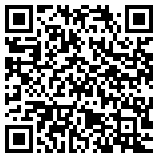 QR Code for Bugmobile Pest & Termite Control in Goliad, TX 77963
