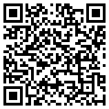 QR Code for Bugs & Ashes in BENBROOK, TX 76126