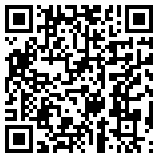 QR Code for Built for Dreams in Lubbock, TX 79413
