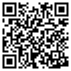 QR Code for Bully's Grill in Wichita Falls, TX 76310