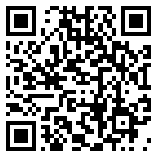QR Code for The Bunks in Lewisville, TX 75067
