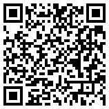 QR Code for Burger King in Taylor, TX 76574