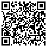 QR Code for Burger King in Amarillo, TX 79102