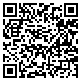 QR Code for Burger King in South Houston, TX 77587
