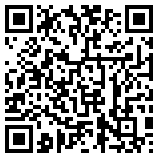 QR Code for Burger King in Snyder, TX 79550