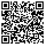 QR Code for Burger King in Richmond, TX 77469
