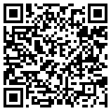 QR Code for Burns Amusement Company in San Antonio, TX 78249