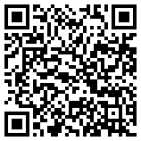 QR Code for Burts Construction in Tomball, TX 77375