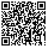 QR Code for C and S Pool Service in Taylor, TX 76574