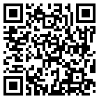 QR Code for C&C Dental in Sugar Land, TX 77479