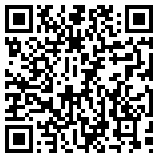 QR Code for C & J Cladding in Houston, TX 77041
