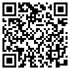 QR Code for Cl Thomas in Buda, TX 78610