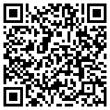 QR Code for Cafe Express Legacy in Plano, TX 75024