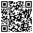 QR Code for Cali Kitchen in Nederland, TX 77627
