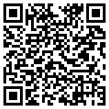 QR Code for Cameleon Locksmith & Key in Fort Worth, TX 76244