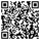 QR Code for Cantina Laredo in Addison, TX 75001