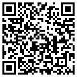 QR Code for Canton Visitors Bureau in Canton, TX 75103