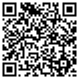 QR Code for Capitol Wireless in Round Rock, TX 78665