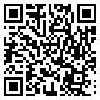 QR Code for Capizzi's Italian Kitchen in Paris, TX 75460