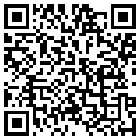 QR Code for Capstone Wireless in Dallas, TX 75243