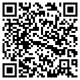 QR Code for Cardware Retail Services in Forney, TX 75126