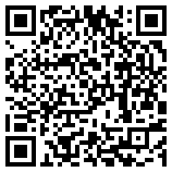 QR Code for Caring Christian Academy in Pasadena, TX 77506