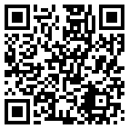 QR Code for Carla Robbins in West, TX 76691