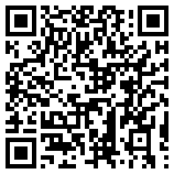 QR Code for Strasser Ragni in Houston, TX 77027