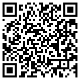 QR Code for Carter's Bar-B-Que in Longview, TX 75602