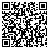 QR Code for Casa De Mariscos in Weslaco, TX 78596