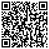 QR Code for Catering by Cooking Hands in San Antonio, TX 78228