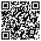 QR Code for CDS in Houston, TX 77006