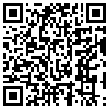QR Code for Cedrus Services in Arlington, TX 76010