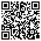 QR Code for Cefco Store 58 in Milano, TX 76556