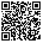 QR Code for Celebration in Georgetown, TX 78628