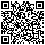 QR Code for Celeste Locksmith in Kennedale, TX 76060