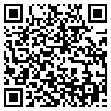 QR Code for Central Texas Refrigeration in Troy, TX 76579