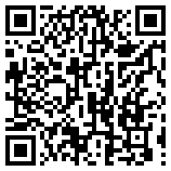 QR Code for Certified Roofing in Bee Cave, TX 78738
