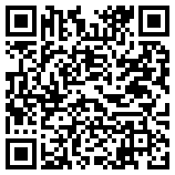 QR Code for Challenger Freight System in Grapevine, TX 76051