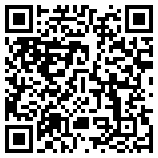 QR Code for Channel View Condominium in Port Aransas, TX 78373