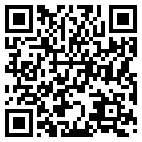 QR Code for Chaote John in Splendora, TX 77372