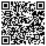 QR Code for Chase - For Numbers Not Listed Below Please Call in Keller, TX 76248