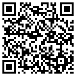 QR Code for Chase in SPRING, TX 77382