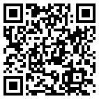 QR Code for Chase Bank in HOUSTON, TX 77007