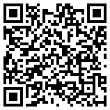 QR Code for Cheatham Casey in Plano, TX 75074