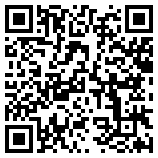 QR Code for Check-N-Title in Arlington, TX 76010