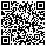 QR Code for Wash & Dry in Fort Worth, TX 76133