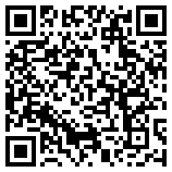 QR Code for Chevron in Austin, TX 78703