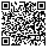 QR Code for Chevron Express in Houston, TX 77013