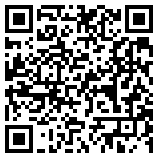 QR Code for China Village in Dallas, TX 75224